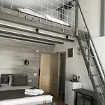 Gostynets 3* Jaremče