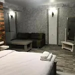 Affittacamere Gostynets Jaremče