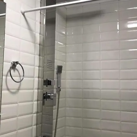 Gostynets Guest house