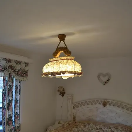 Gostynets Guest house