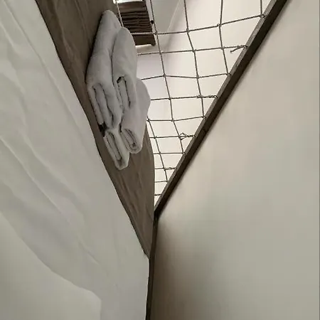 Gostynets Guest house *