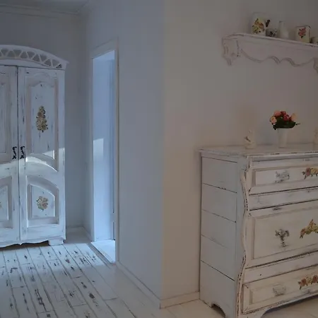 Gostynets Гостевой дом