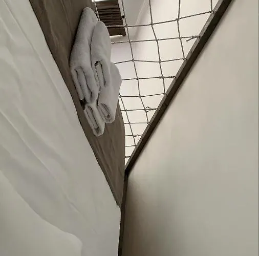 Gostynets 招待所 3*